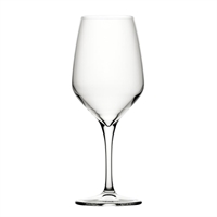 Utopia Napa White Wine Glasses 360ml (24 Pack)