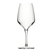 Utopia Napa Red Wine Glasses 470ml (24 Pack)