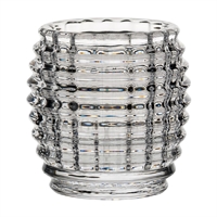 Utopia Mesh Nightlight Holders (6 Pack)