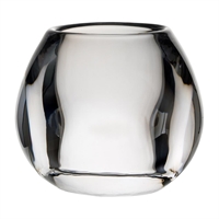 Utopia Heavy Globe Nightlight Holders (6 Pack)