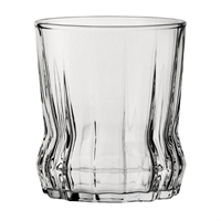 Utopia Gaia Whisky Glasses 270ml (24 Pack)