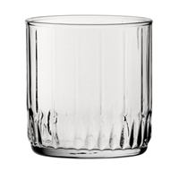 Utopia Leia Whisky Glasses 265ml (24 Pack)