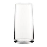 Utopia Pinot Long Drink Glasses 470ml (24 Pack)