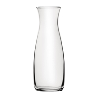 Utopia Amphora Carafes 350ml (12 Pack)