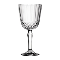 Utopia Diony Red Wine Glasses 310ml (24 Pack)