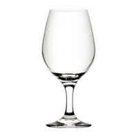 Utopia Amber Beer Glasses 380ml (24 Pack)