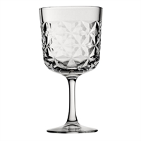Utopia Estrella Cocktail Glasses 490ml (12 Pack)