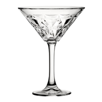 Utopia Estrella Martini Glasses 220ml (12 Pack)