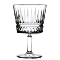 Utopia Elysia Goblets 260ml (24 Pack)