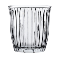 Utopia Joy Double Old Fashioned Glasses 360ml (24 Pack)