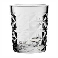 Utopia Estrella Whisky Glasses 360ml (12 Pack)