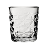Utopia Estrella Water Glasses 300ml (12 Pack)