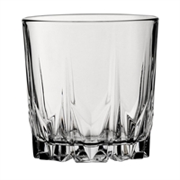 Utopia Karat Whisky Glasses 295ml (48 Pack)