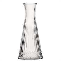Utopia Elysia Carafes 940ml (6 Pack)