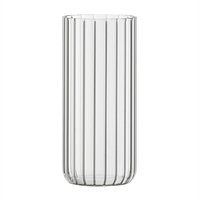 Utopia Vertis Hi Ball Glasses 360ml (6 Pack)