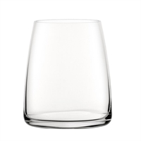 Utopia Pinot Tumblers 390ml (24 Pack)