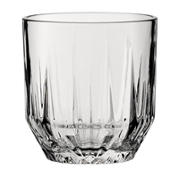 Utopia Echo Tumblers 300ml (24 Pack)