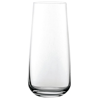 Utopia Mirage Long Drink Glasses 300ml (4 Pack)