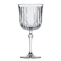Utopia Joy Cocktail Glasses 500ml (8 Pack)