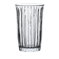 Utopia Joy Hi Ball Glasses 470ml (24 Pack)