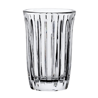 Utopia Joy Shot Glasses 60ml (24 Pack)