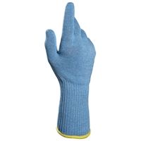 Mapa Krytech 838 Cut Resistant Gloves