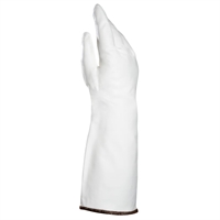 Mapa Tempcook 476 Thermal Protection Gloves Size 9