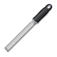 Deglon Stop Glisse Zester Grater