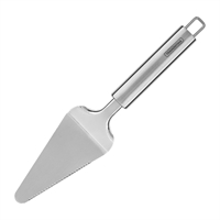 Tramontina Pizza/Cake Server