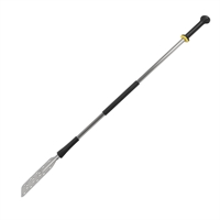 Matfer Bourgeat 111200 Ergo Reduction Spatula 120cm