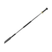 Matfer Bourgeat 111202 Ergo Exoglass Spatula 120cm