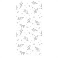 Swantex Swansoft Aspen Table Cover (50 pack)