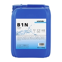 Winterhalter B1N Neutral Rinse Aid 10Ltr