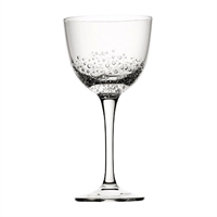 Verres Nick et Nora Botanist Utopia 16cl (lot de 6)