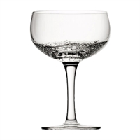 Coupes Botanist Utopia 16cl (lot de 6)