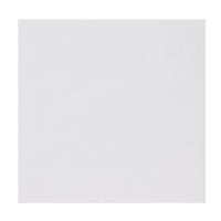 Fiesta Compostable Pizza Box Liners (200 Pack)