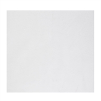 Fiesta Compostable Pizza Box Liners 12" ( 200 Pack)