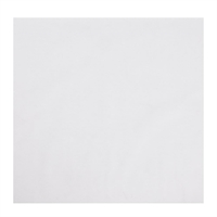 Fiesta Compostable Pizza Box Liners 14" (200 Pack)