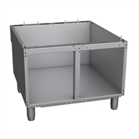 Fagor 900 Series 800mm Open Stand MB-910
