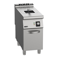 Fagor 900 Series Free Standing Electric Fryer F-E9115