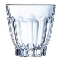 Arcoroc Arcadie Tumblers 160ml (24 Pack)