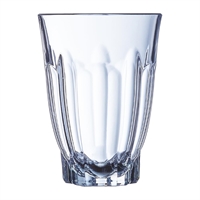 Arcoroc Arcadie Hi Ball Glasses 400ml (24 Pack)