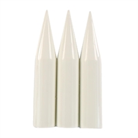 PME Large Flower Pics (6 Pack)