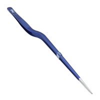 PME Large Presentation Tweezers 235mm
