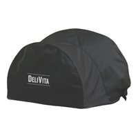 Delivita Oven All Weather Cover
