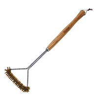 Delivita Oven Brush