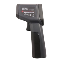 Infrared Gun