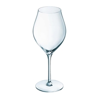 Chef & Sommelier Exaltation Wine Glasses 550ml (12 Pack)