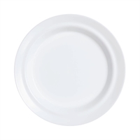 Arcoroc Autonomy Plates 190mm (12 Pack)