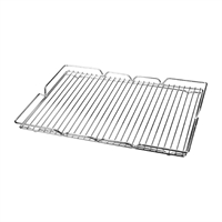 Pitco Fryer Flat Rack